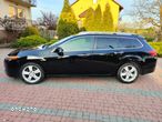 Honda Accord Tourer 2.2i-DTEC Elegance - 3