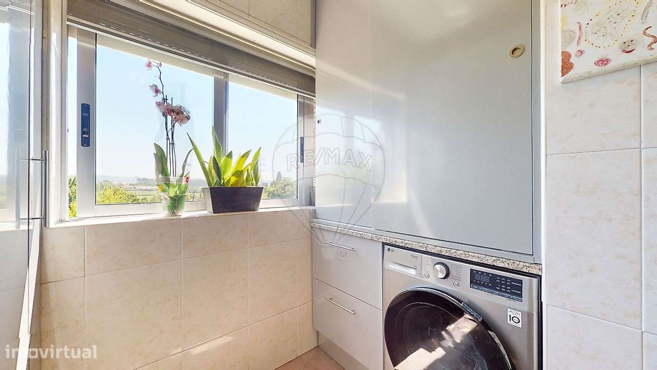 Apartamento T2 para venda-12