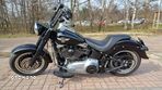 Harley-Davidson Softail Fat Boy - 2