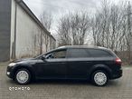 Ford Mondeo 1.6 Gold X - 8