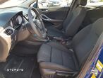 Opel Astra 1.6 CDTI Active - 12