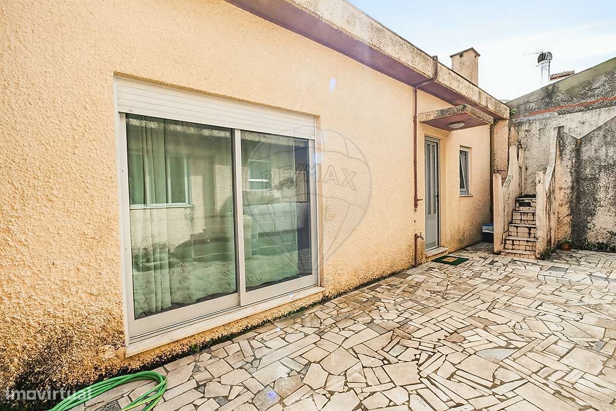 Moradia T3 para venda-16