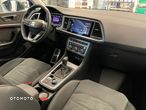 Seat Ateca - 17