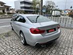 BMW 420 d Coupe M Sport - 11