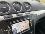 Ford S-Max 2.0 TDCi DPF Champions Edition - 18