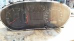 Ceasuri bord seat ibiza an 2000,motor 1,4 benzina - 2