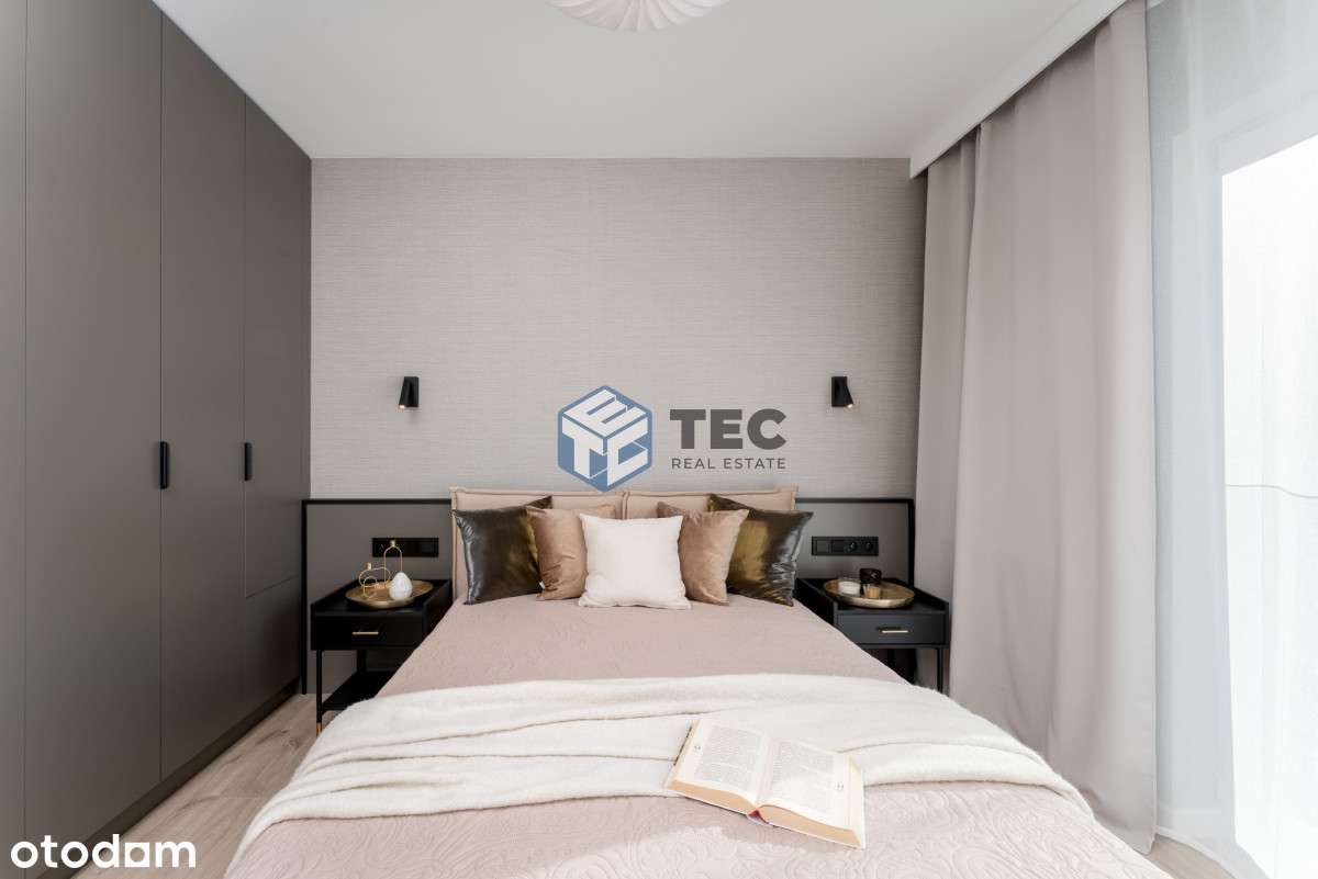 ✅✅ Atrakcyjna oferta mieszkań  ✅✅gotowe do wejścia-16