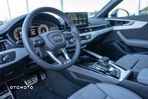 Audi A4 40 TDI mHEV Quattro S Line S tronic - 20