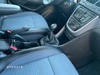 Opel Mokka 1.4 Turbo ecoFLEX Start/Stop Innovation - 34