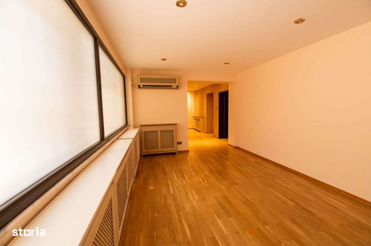 VANZARE IMOBIL P+2 BIROU, CLINICA, HOTEL-4