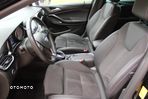 Opel Astra 1.6 D (CDTI) Automatik Sports Tourer Business - 22