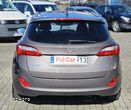 Hyundai I30 1.6 CRDi Comfort - 5