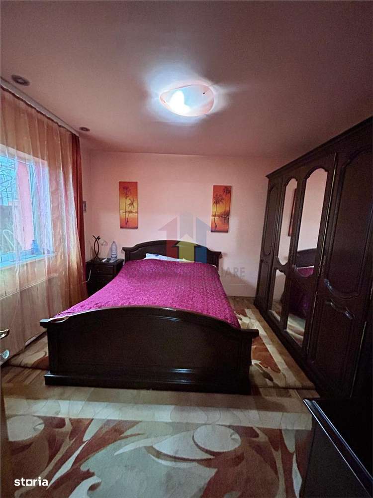 Casa Renovata 183mp , Dorobanti-Pta Saraca - Imagine principală: 5/9