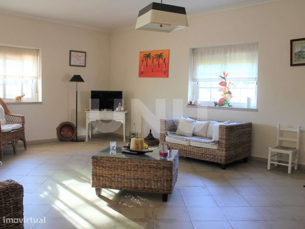 Quinta para venda em Oledo, Idanha-a-Nova, Portugal-4