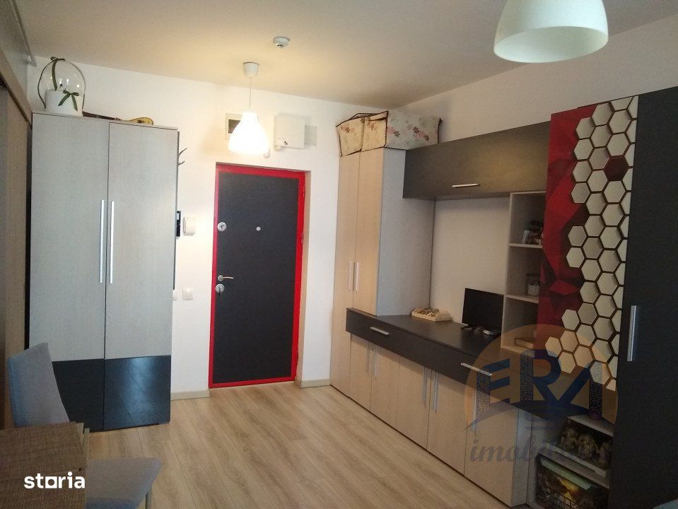 Apartament 2 camere, Iosia, Str. Octavian Iosif