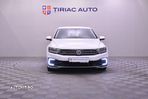 Volkswagen Passat Variant 1.4 TSI Plug-In-Hybrid DSG GTE - 8