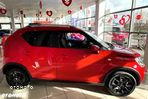 Suzuki Ignis 1.2 SHVS Premium Plus - 2