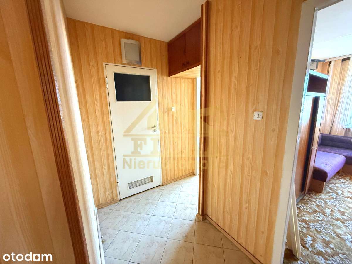 Pełen rozkład, można kupić  na kredyt-10