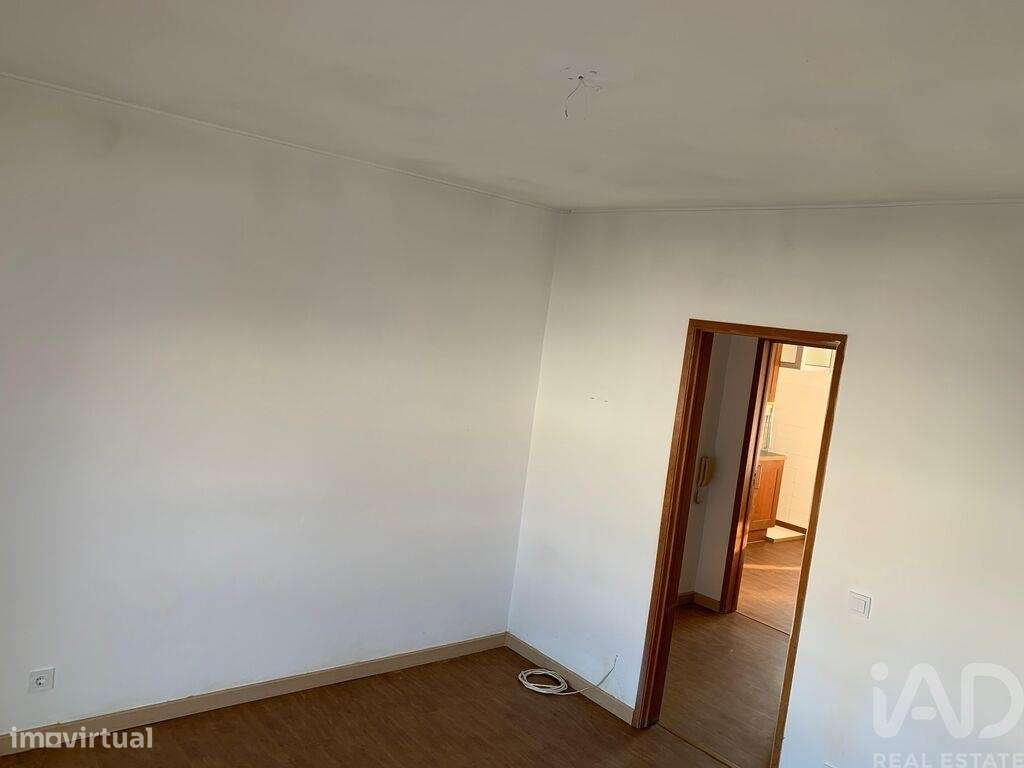 Apartamento T2 em Alcabideche de 70,00 m2 - Grande imagem: 5/14
