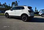 VW T-Cross 1.0 TSI Freestyle - 6