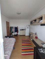 Apartament doua camere decomandat zona Alexandru, Biserica Nectarie