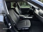 BMW 3GT 318d GT Luxury Line - 7