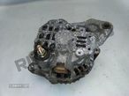 Alternador 231_000m010 Nissan Almera I (n15) 1.4 - 2