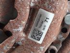 Motor Nissan Qashqai / Qashqai +2 I (J10, Nj10, Jj10e) - 8