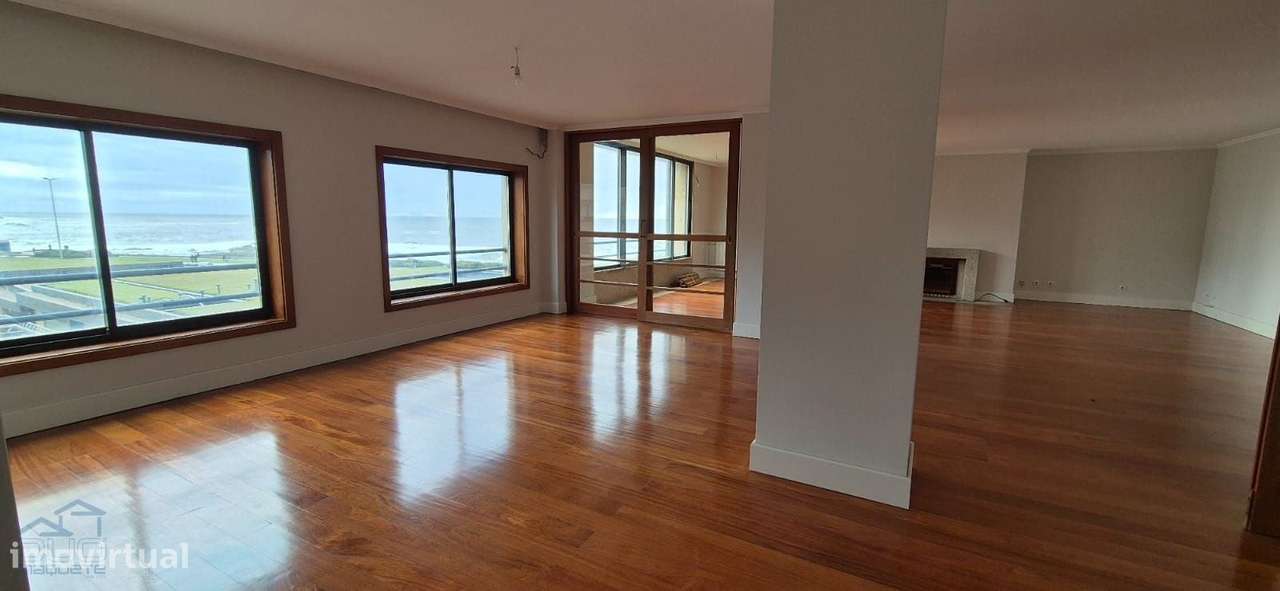 T4 LEÇA DA PALMEIRA-4