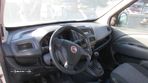 Fiat Doblo 1.3MultiJet 2012 - Peças Usadas (6880) - 6