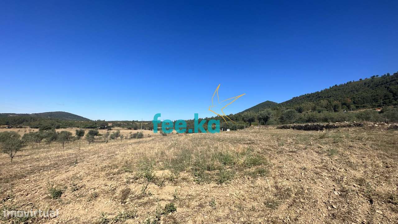 Quintinha em Monfortinho-18