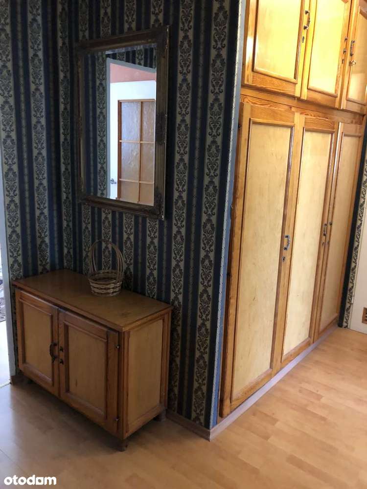 Sprzedam mieszkanie 3-pokojowe, 62 m²  gotowe do zamieszkania - Pełny obrazek: 4/10