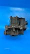 Supapa releu EBS  Mercedes WABCO 4802051040 - 3