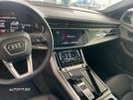 Audi Q8 3.0 55 TFSI quattro Tiptronic - 14