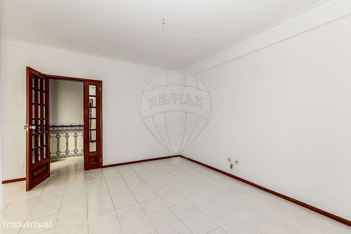 Apartamento T2 para arrendamento - Grande imagem: 5/18