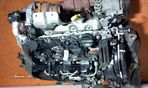 Motor Ford Tourneo/Connect/ Transit 1.5 Tdci Ref: ZTGA - 2
