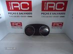 Quadrante Nissan Qashqai de 2009 - 1