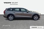 Volvo V60 Cross Country - 7
