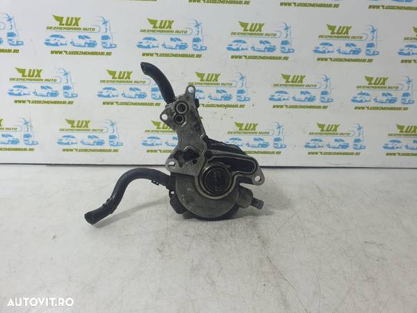 Pompa vacuum 1.4 1.9 tdi 038145209a Seat Toledo 2 - 1