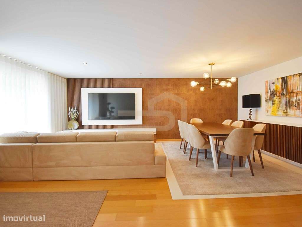 Moradia T3 em Cavalões - Grande imagem: 3/39