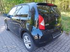 Seat Mii 1.0 Sport - 4