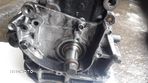 Mazda 3 5 6 2.0 citd RF 7J Po Remoncie - 8