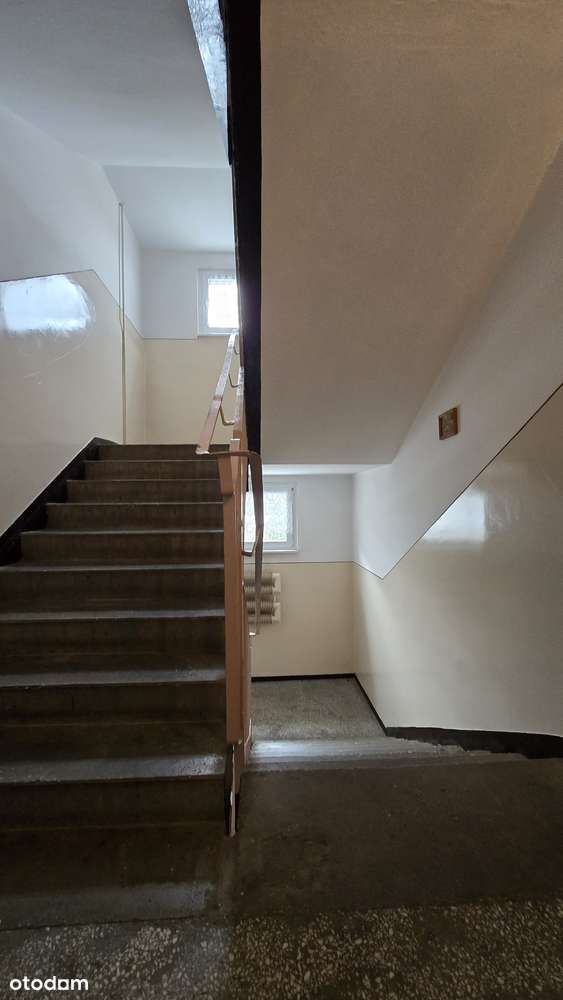 Na sprzedaż | Wieluń | os. Stare Sady | 3 pokoje-14