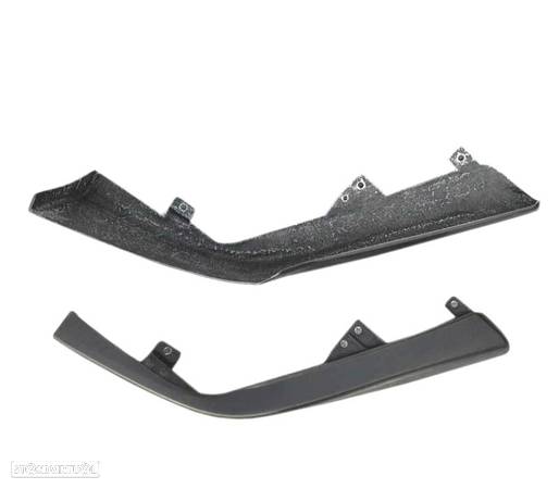 SPOILER FRONTAL PARA HONDA ACCORD VIII 08-12 - 4