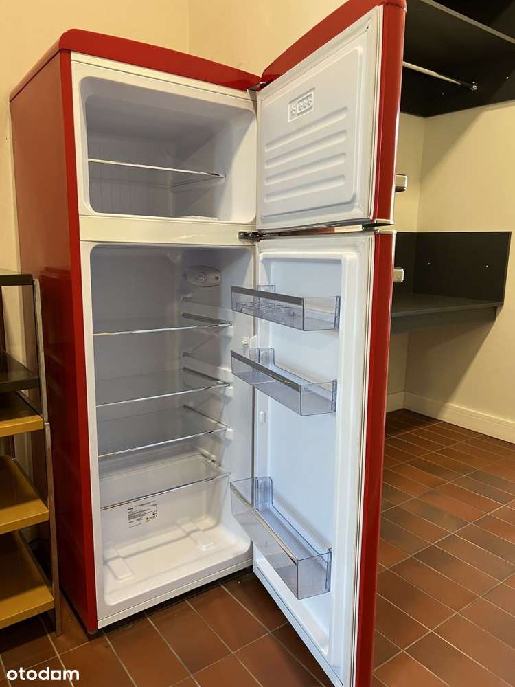 Krowodrza, Lea, piękne  2 pokoje  50m2 - Pełny obrazek: 4/20