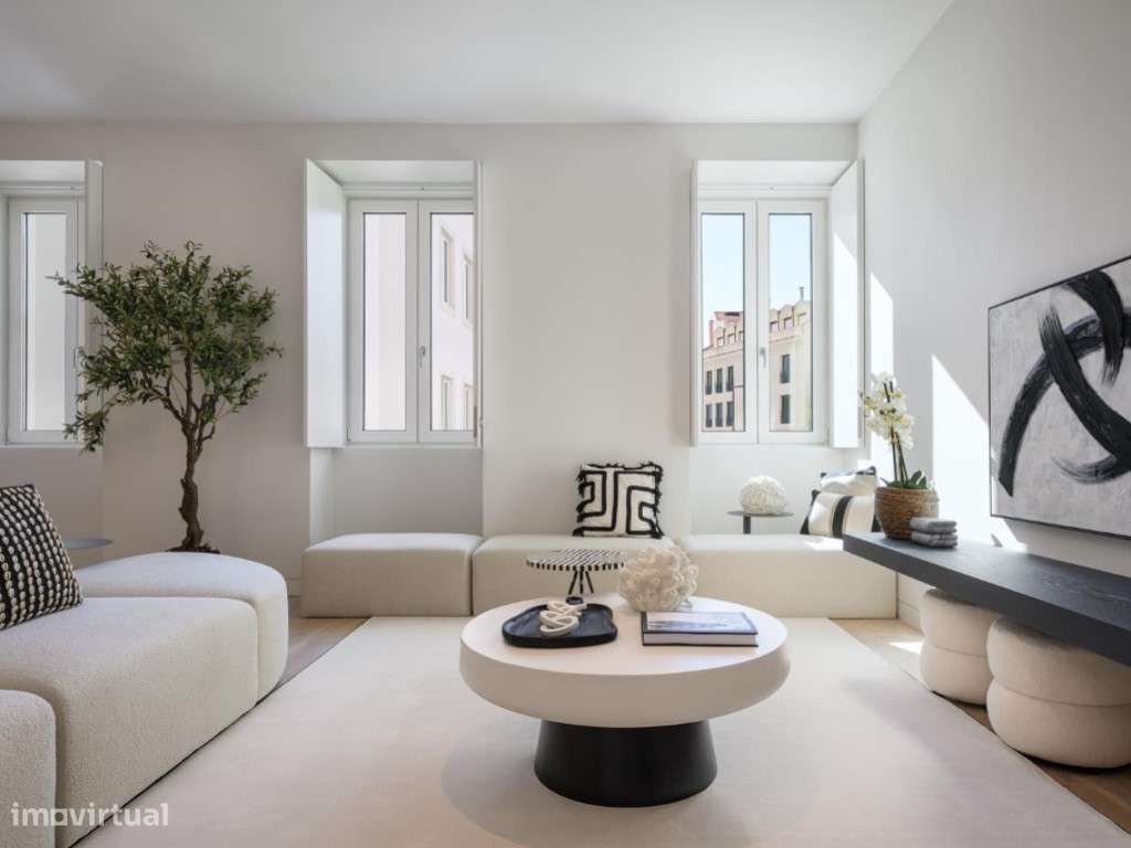 Villa Infante - Grande imagem: 5/78