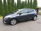 Renault Clio 0.9 Energy TCe Limited - 5