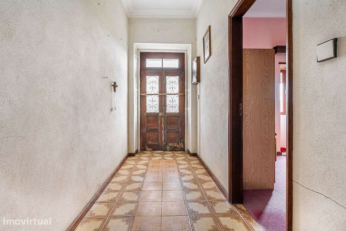 Moradia T3 para venda - Grande imagem: 4/32