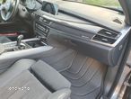 BMW X5 xDrive50i - 4