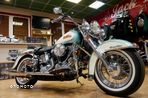 Harley-Davidson Softail Heritage Classic - 2